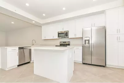 12320 Wellen Golf Street #305, Venice, FL 34293 - Photo 9