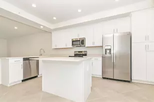 12320 Wellen Golf St, Venice, FL 34293 - Photo 9