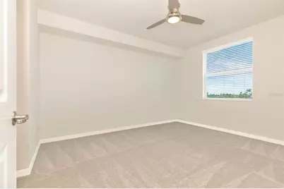 12320 Wellen Golf Street #305, Venice, FL 34293 - Photo 29