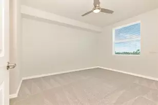 12320 Wellen Golf St, Venice, FL 34293 - Photo 29