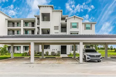 12320 Wellen Golf Street #305, Venice, FL 34293 - Photo 49