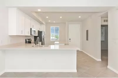 12320 Wellen Golf Street #305, Venice, FL 34293 - Photo 17