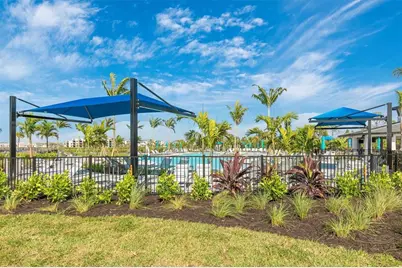 12320 Wellen Golf Street #305, Venice, FL 34293 - Photo 99