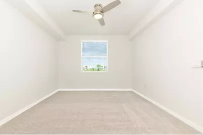 12320 Wellen Golf Street #305, Venice, FL 34293 - Photo 33