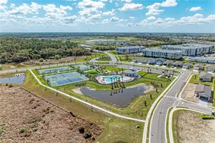 261 Lazy Shr Dr, Nokomis, FL 34275 - Photo 49