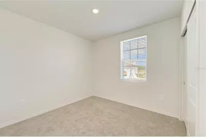 261 Lazy Shore Drive, Nokomis, FL 34275 - Photo 29