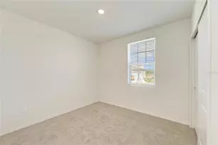 261 Lazy Shr Dr, Nokomis, FL 34275 - Photo 29