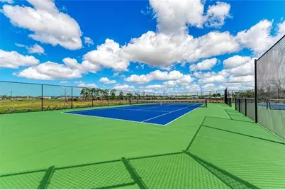 261 Lazy Shore Drive, Nokomis, FL 34275 - Photo 65