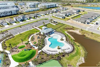 261 Lazy Shore Drive, Nokomis, FL 34275 - Photo 53