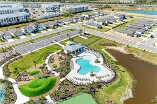 261 Lazy Shr Dr, Nokomis, FL 34275 - Photo 53