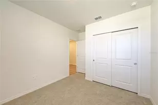 261 Lazy Shr Dr, Nokomis, FL 34275 - Photo 37