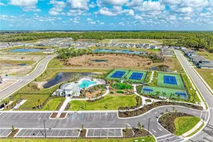 261 Lazy Shr Dr, Nokomis, FL 34275 - Photo 55