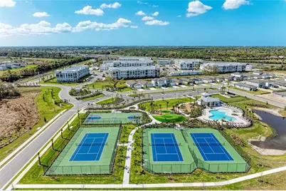 261 Lazy Shore Drive, Nokomis, FL 34275 - Photo 51