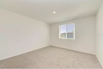 261 Lazy Shore Drive, Nokomis, FL 34275 - Photo 19