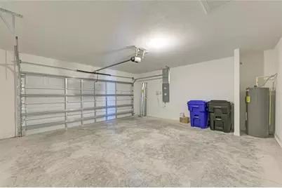 261 Lazy Shore Drive, Nokomis, FL 34275 - Photo 39