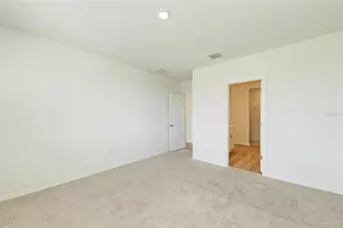 261 Lazy Shr Dr, Nokomis, FL 34275 - Photo 23