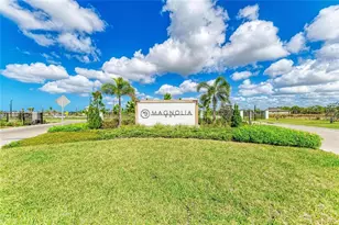 261 Lazy Shr Dr, Nokomis, FL 34275 - Photo 59