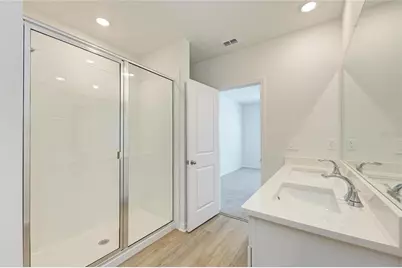 261 Lazy Shore Drive, Nokomis, FL 34275 - Photo 27