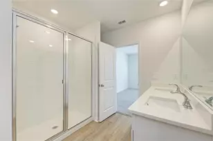 261 Lazy Shr Dr, Nokomis, FL 34275 - Photo 27