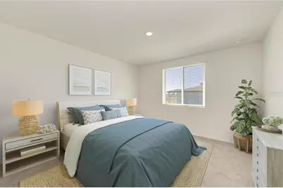 261 Lazy Shore Drive, Nokomis, FL 34275 - Photo 21