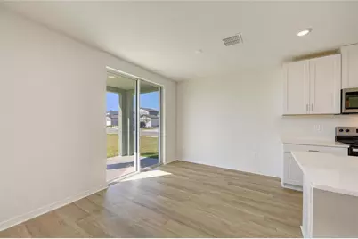 261 Lazy Shore Drive, Nokomis, FL 34275 - Photo 17