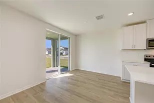 261 Lazy Shr Dr, Nokomis, FL 34275 - Photo 17