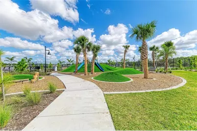 261 Lazy Shore Drive, Nokomis, FL 34275 - Photo 63