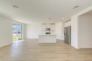 261 Lazy Shr Dr, Nokomis, FL 34275 - Photo 7