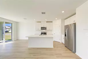 261 Lazy Shr Dr, Nokomis, FL 34275 - Photo 13