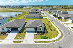 261 Lazy Shr Dr, Nokomis, FL 34275 - Photo 45