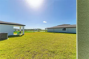 261 Lazy Shr Dr, Nokomis, FL 34275 - Photo 41