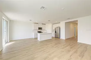 261 Lazy Shr Dr, Nokomis, FL 34275 - Photo 9