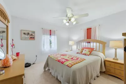 210 High Point Drive #210A, Englewood, FL 34223 - Photo 9