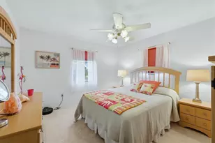 210 High Point Dr, Englewood, FL 34223 - Photo 9