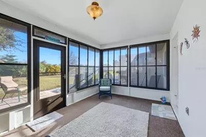 210 High Point Drive #210A, Englewood, FL 34223 - Photo 15