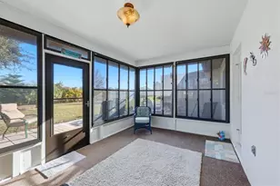 210 High Point Dr, Englewood, FL 34223 - Photo 15