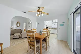 210 High Point Dr, Englewood, FL 34223 - Photo 5