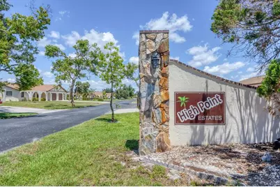 210 High Point Drive #210A, Englewood, FL 34223 - Photo 21