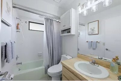 210 High Point Drive #210A, Englewood, FL 34223 - Photo 11