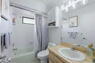 210 High Point Dr, Englewood, FL 34223 - Photo 11