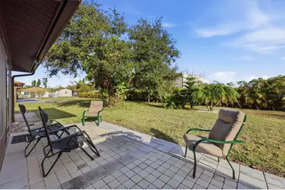 210 High Point Drive #210A, Englewood, FL 34223 - Photo 17