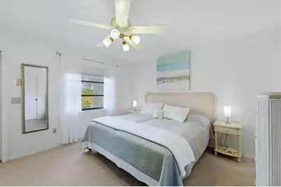 210 High Point Drive #210A, Englewood, FL 34223 - Photo 7