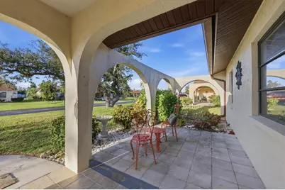 210 High Point Drive #210A, Englewood, FL 34223 - Photo 13