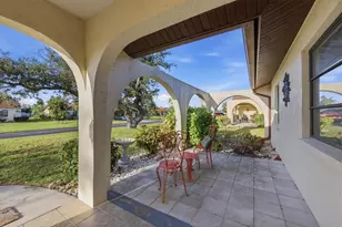 210 High Point Dr, Englewood, FL 34223 - Photo 13