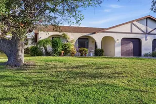 210 High Point Dr, Englewood, FL 34223 - Photo 1