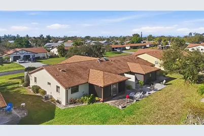 210 High Point Drive #210A, Englewood, FL 34223 - Photo 23