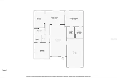 210 High Point Drive #210A, Englewood, FL 34223 - Photo 25
