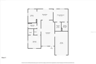 210 High Point Dr, Englewood, FL 34223 - Photo 25