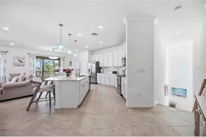 10039 Crooked Creek Drive #201, Venice, FL 34293 - Photo 3