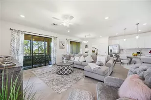 10039 Crooked Crk Dr, Venice, FL 34293 - Photo 19